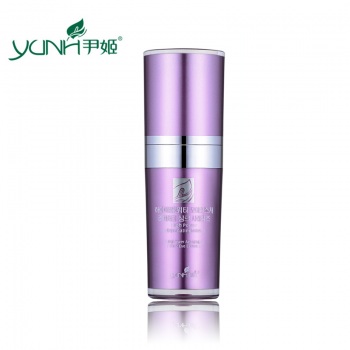 正品 韩国尹姬 高机能锁时弹力眼精华 15ml 去眼纹 恢复弹力新品