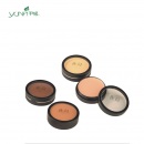 韩国尹姬莹薄遮瑕膏 17G