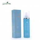 韩国尹姬清柔保湿卸妆乳150ML 洁净力好