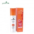韩国尹姬 360防护喷露100ml 
