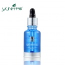 韩国尹姬胶原蛋白瞬间紧致弹力原液30ml  补充胶原