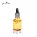 韩国尹姬黄葵岁月无纹奇迹原液30ml