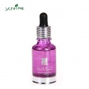 韩国尹姬金缕梅零油光痘无痕原液 30ml