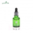 韩国尹姬石竹素毛孔隐形魔术原液30ml 收敛毛孔