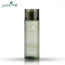 韩国尹姬红珊瑚雅白养肤亮颜水120ml 提亮肤色