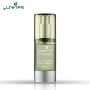 韩国尹姬红珊瑚雅白养肤原聚素25ML  美白淡斑