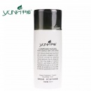 韩国尹姬葡萄多酚弹力滋养紧肤露400ml 抗皱保湿