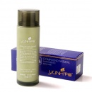 韩国尹姬YB009 葡萄多酚弹力滋养乳液120ml 保湿抗皱