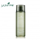 韩国尹姬葡萄多酚弹力滋养紧肤露120ml 抗皱保湿