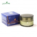 韩国尹姬YB012 葡萄多酚弹力滋养美颈霜 50g 收紧 提拉