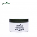 韩国尹姬 YB003 葡萄多酚弹力滋养按摩霜200g