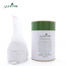 韩国尹姬YB006 葡萄多酚弹力滋养软膜400g