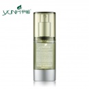 韩国尹姬葡萄多酚弹力滋养亮颈精华25ml 去颈纹 紧致