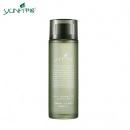 韩国尹姬甘草甜素 安抚舒缓水 120ml  防敏感