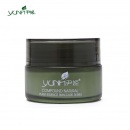 韩国尹姬甘草甜素舒缓静肤霜 25g 抗敏感保湿