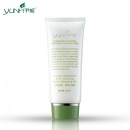 韩国尹姬甘草甜素 柔和洁面乳 100ml