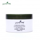 韩国尹姬甘草甜素 舒缓静肤霜 200g 院装