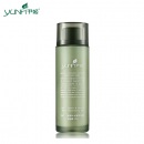 韩国尹姬H3O+ 弹滑补水醒肤乳液120ml 补水保湿 滋润