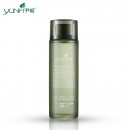 韩国尹姬YD002 H3O+弹滑补水柔肤露120ml