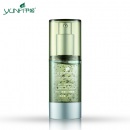 韩国尹姬H3O+ 弹滑补水原聚素25ml 保湿面部精华