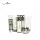 韩国尹姬H3O+弹滑补水尊贵套装 7件套