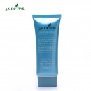 韩国尹姬YH011 凝花萃活泉晶白洁面霜 100ml 美白补水