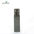 韩国尹姬YH013 凝花萃活泉晶白露80ml 美白