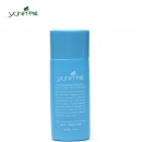 韩国尹姬YH001 凝花萃活泉晶白洁面霜 400ml