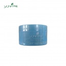 韩国尹姬凝花萃活泉晶白按摩霜200g 美白细腻