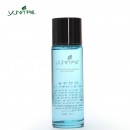 韩国尹姬YI009 香蜂草清新细肤净化水100ml 控油爽肤水