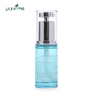 韩国尹姬香蜂草清新细肤毛孔紧致精华20ML 毛孔粗大