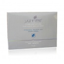 韩国尹姬香蜂草清新细肤软膜 20g*24包 美白保湿