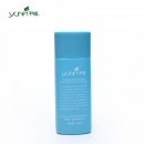 韩国尹姬晚樱花焕颜弹润紧肤水 400ml 滋润 抗皱