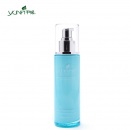 韩国尹姬YJ011 晚樱花焕颜弹润修复乳80ml滋润