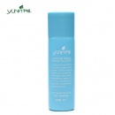 韩国尹姬YJ001 晚樱花焕颜弹润洁肤乳400ml