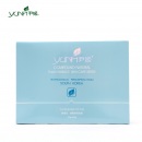 韩国尹姬FJ005 晚樱花焕颜弹润软膜 20g*24包