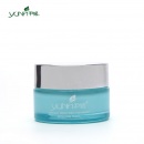 韩国尹姬香珀多重循环修复眼霜20g 滋润保湿