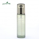 韩国尹姬YG002 芸香醇氧能润爽水肤露80ml 补水 抗氧化