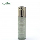 韩国尹姬YG003 芸香醇氧能润爽冰肤乳80ml （抗氧化）