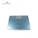 韩国尹姬  天蓝烃舒缓安肤护理套装 5件