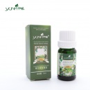 韩国尹姬FA004 薰衣草纯精油 10ml  去痘痕