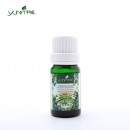 韩国尹姬FA018 茶树纯精油 10ml  去痘