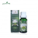 韩国尹姬 茴香纯精油10ml 假一罚十
