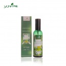 韩国尹姬FC001芳香SPA玫瑰香缇露100ml 滋润 嫩肤