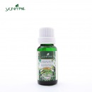 韩国尹姬FB010 芳香SPA祛眼细纹精油20ml