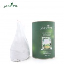 韩国尹姬芳香SPA美白补水软膜400g