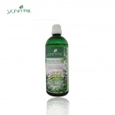 韩国尹姬FK005芳香SPA排毒清脂按摩精油 200ml 减肥瘦身