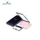 尹姬彩妆薄透两用粉饼13.5g 21号/15号