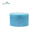 尹姬晚樱花焕颜弹润面膜200G