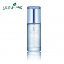 新品上市 韩国尹姬 高矿水凝润保湿精华 40ml 渗透补水精华液